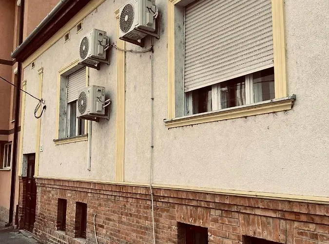 Price Szeged