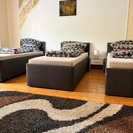 Guest house Price