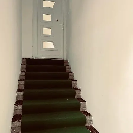 Guest house Price Szeged