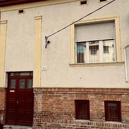 Guest house Price *