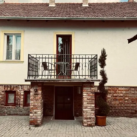 Price * Szeged
