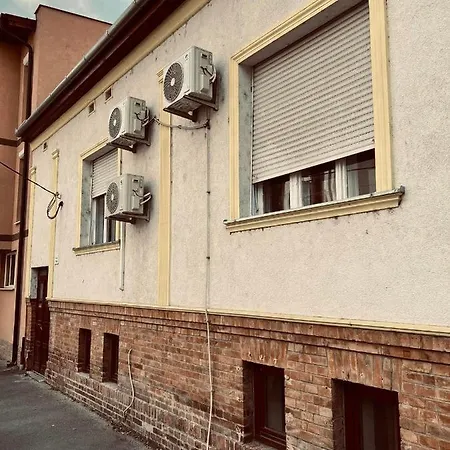 Price Szeged