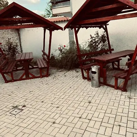 Konukevi Price Segedin